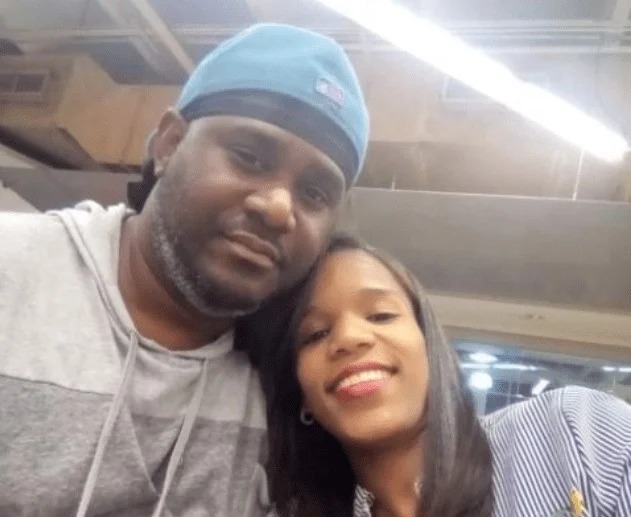 Muere en un intercambio de disparos responsable cuádruple asesinato en Brisas del Edén