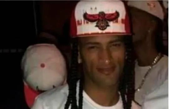 Autoridades identican hombre que lanzó envejeciente a una cañada en Santiago