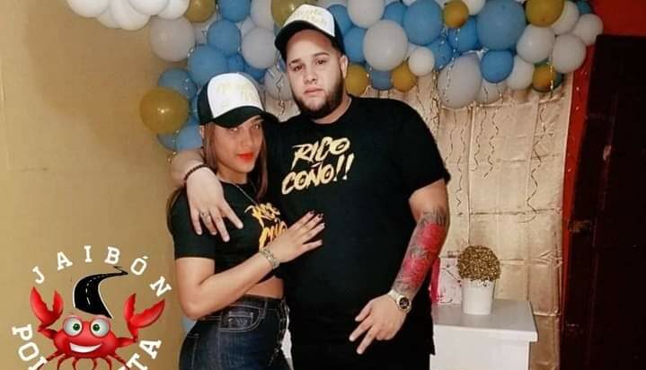 Joven mata a su pareja y se suicida en Navarrete