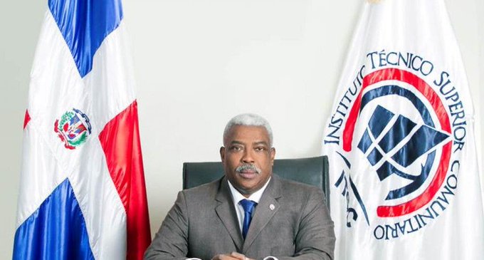 En medio de escándalos por presunto acoso laboral y sexual, renuncia director del ITSC