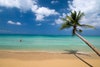 Playa Bonita, República Dominicana