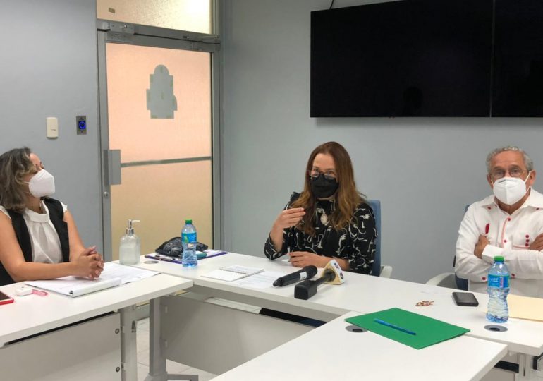 Impacto de Covid-19 podría estar incidiendo en el incremento de divorcios en RD