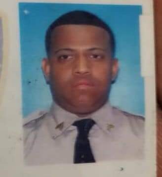 Matan sargento PN en SDE; caso se maneja con hermetismo