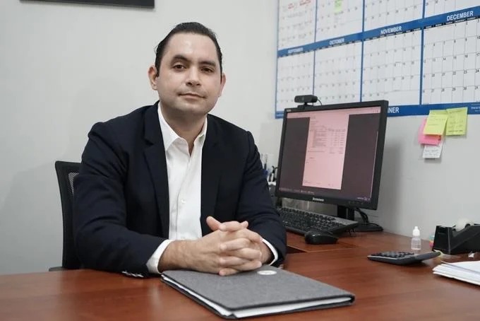 Suplidores eléctricos apoyan acciones contra la corrupción del Consejo Unificado de las EDE