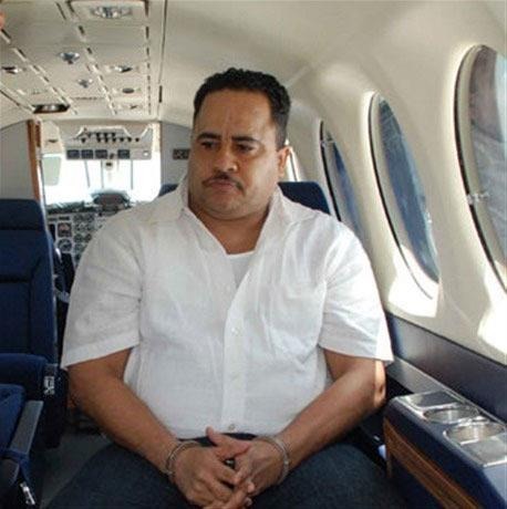 Aumentan penas a implicados en caso “Maconi” a solicitud de la Fiscalía del DN