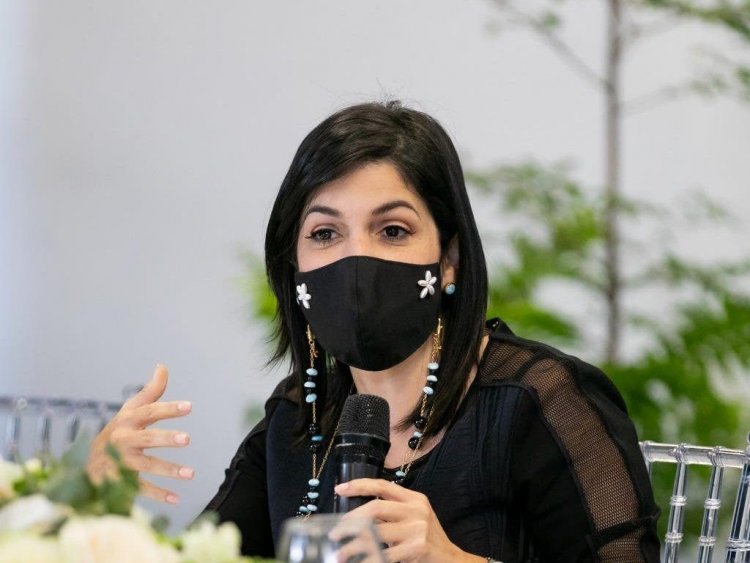 ProDominicana invita a exportadores unirse al primer catálogo de productos exportables del país