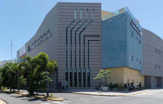 El Marcelino Vélez ya no tiene camas en UCI ni en planta para pacientes con Covid-19