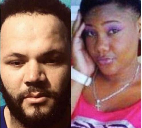 Apresan hombre tratando de huir luego de matar a su pareja en Sosúa