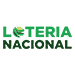 La imagen tiene un atributo ALT vacío; su nombre de archivo es logo-Loteria-Nacional.png