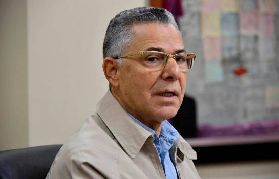 Alcaldía SDE aumentó 200 empleados a la nómina con cuatro nuevas direcciones