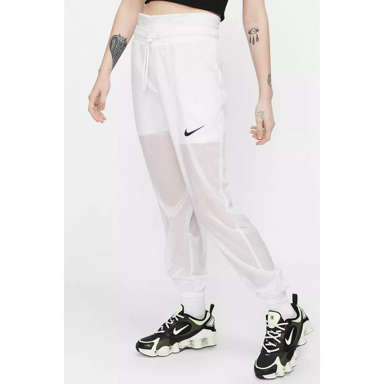 Nike Sporstwear Woven Jogger Pant - Urban Outfitters