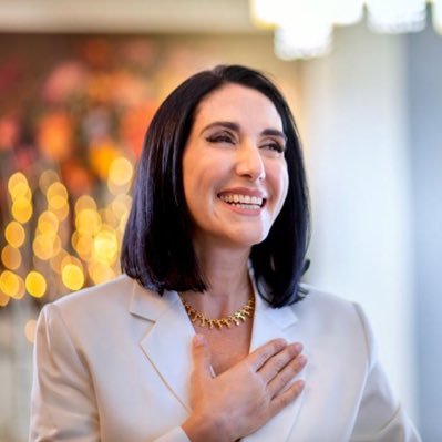 La opinión de Raquel Arbaje sobre sobre las nuevas medidas para frenar el Coronavirus en el país