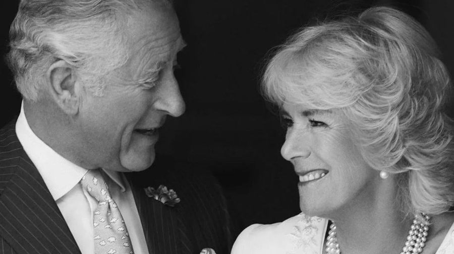 camilla parker bowles cornualles