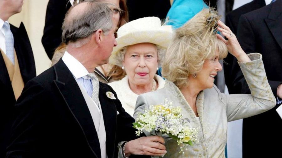 camilla parker bowles cornualles