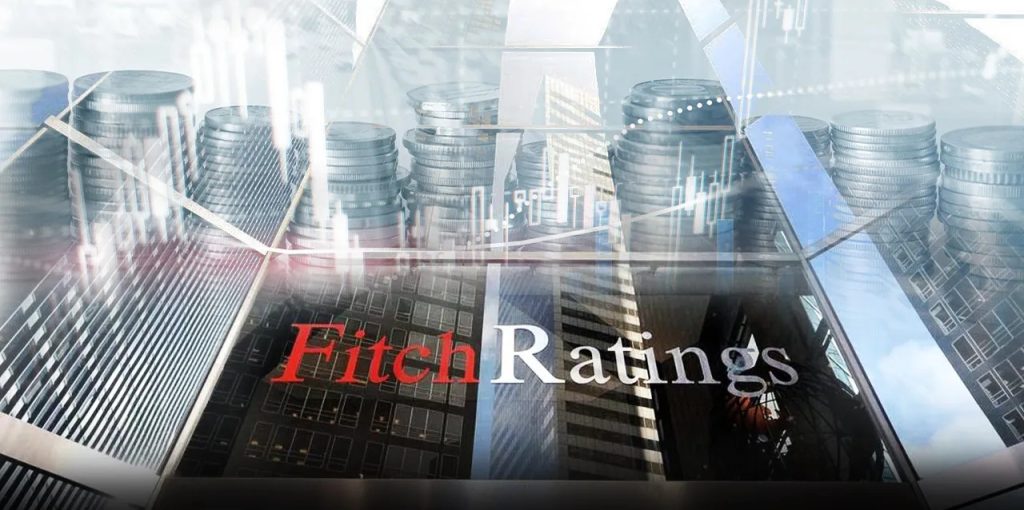 Fitch Ratings mejora la perspectiva de República Dominicana de estable a positiva