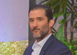 Mario Dávalos municipales
