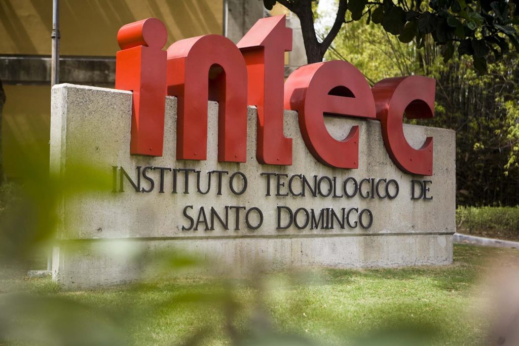 becas Intec