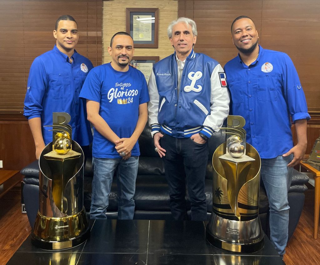 Licey