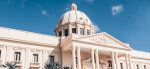 dominicanos corrupción