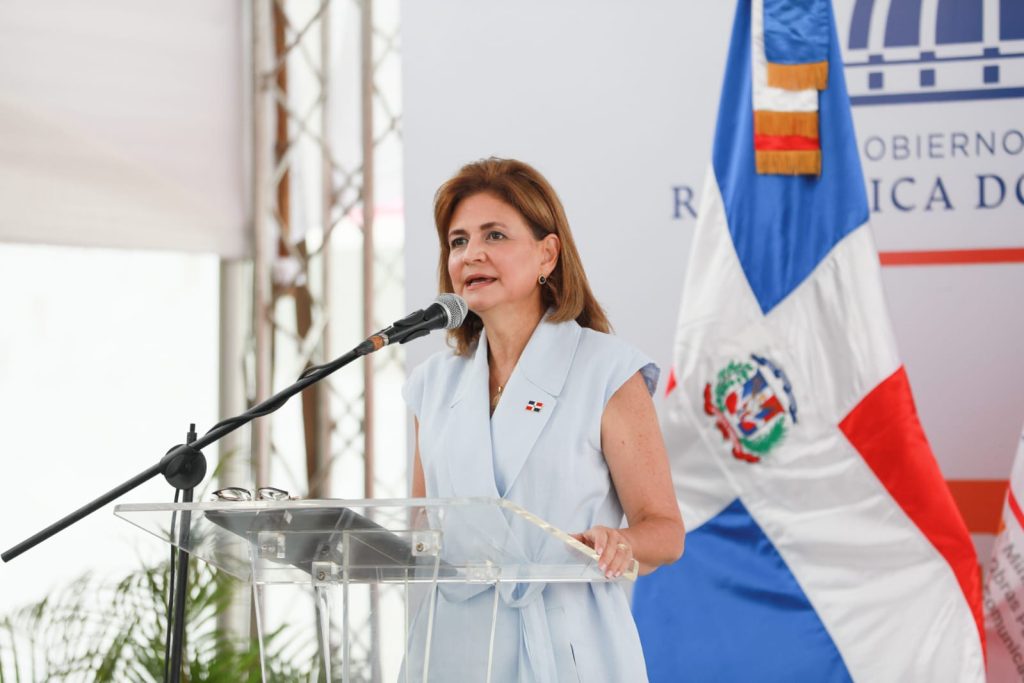 Raquel Peña obras