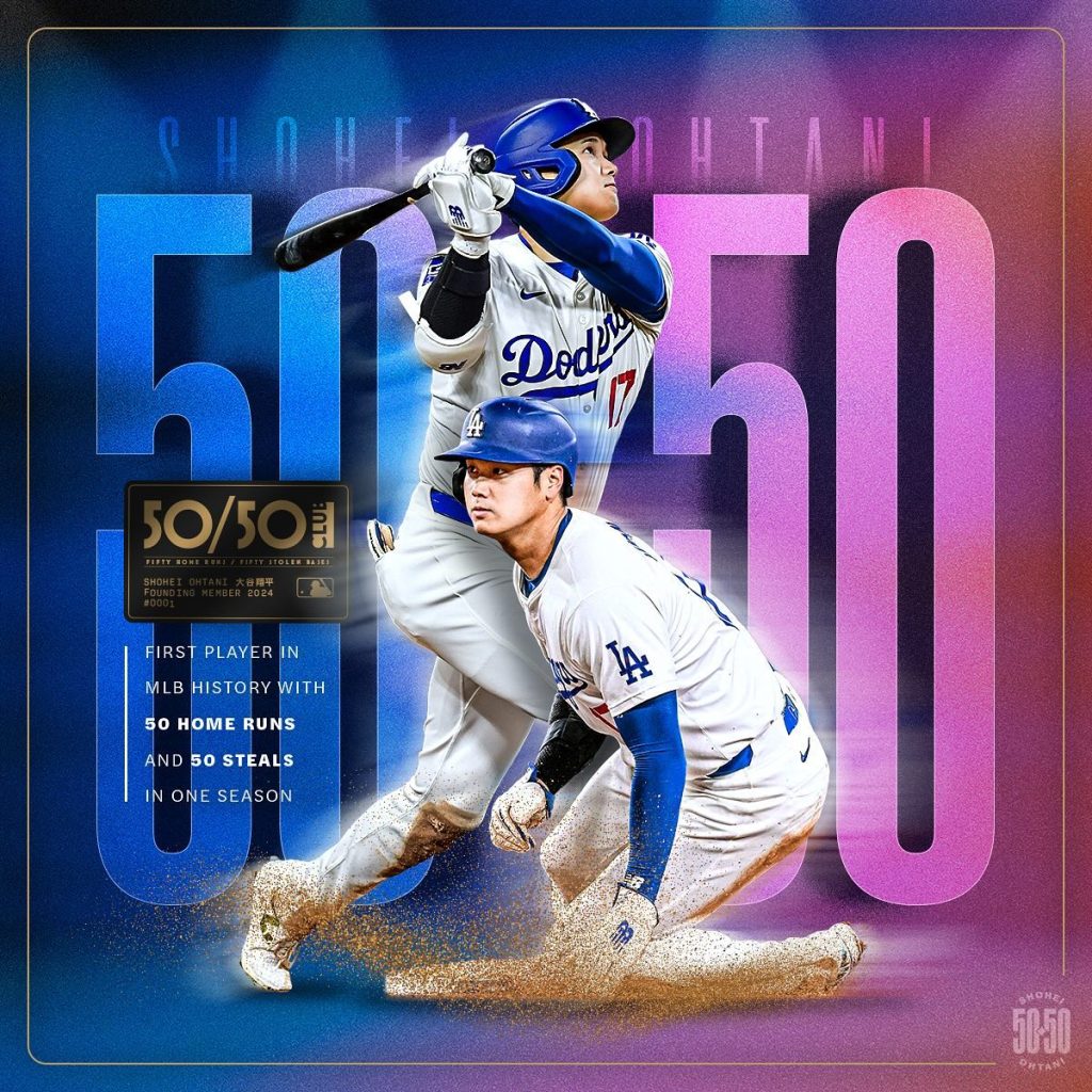 https://www.eyr.com.do/tag/shohei-ohtani/