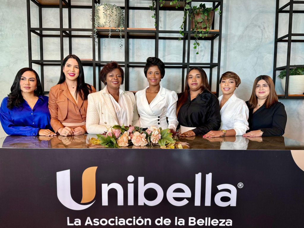 Unibella Belleza