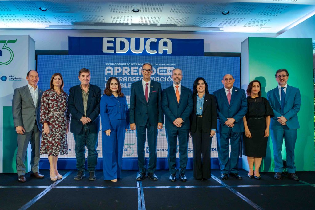 EDUCA Banco Popular