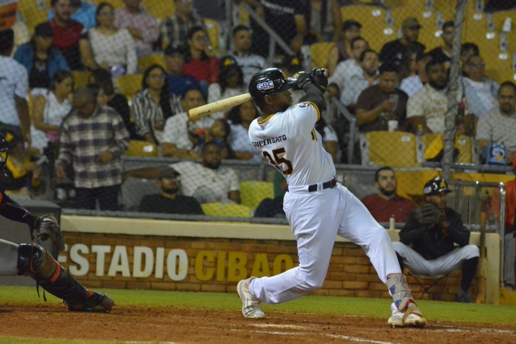 Águila Toros