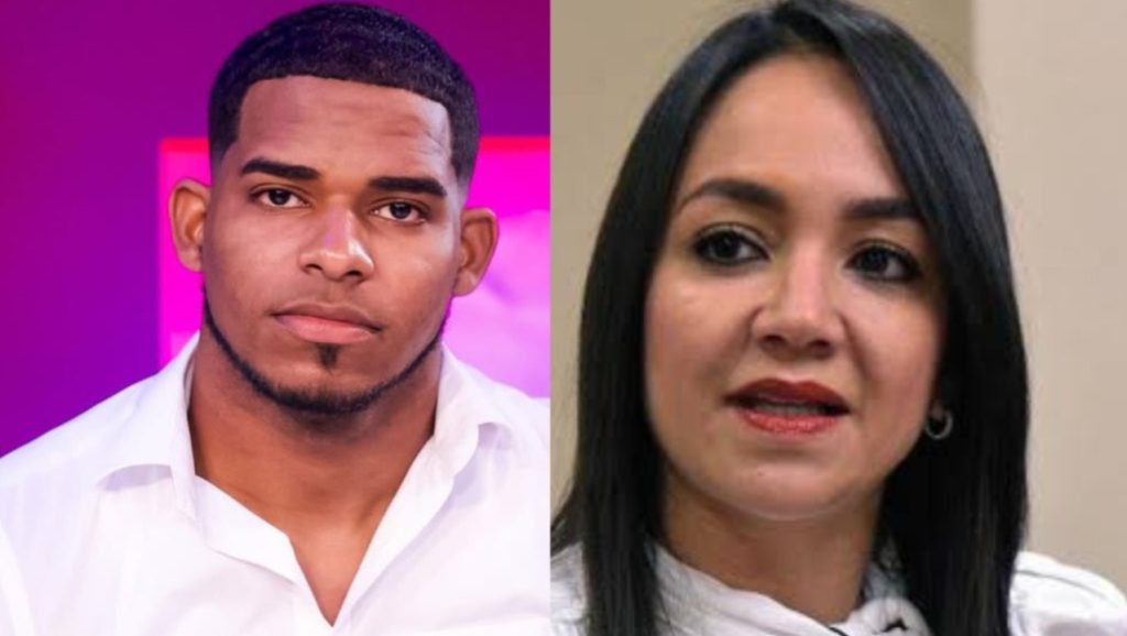 barbería Faride