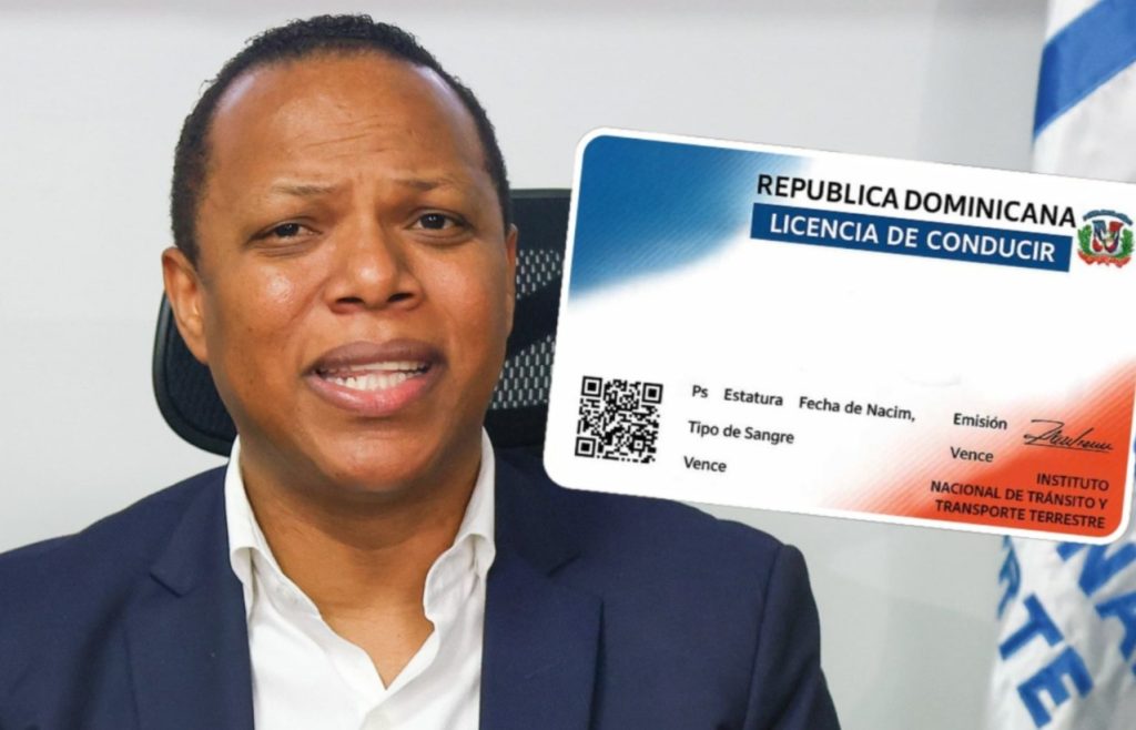 INTRANT licencias