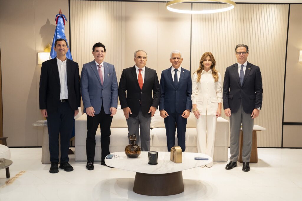 Conep Senado