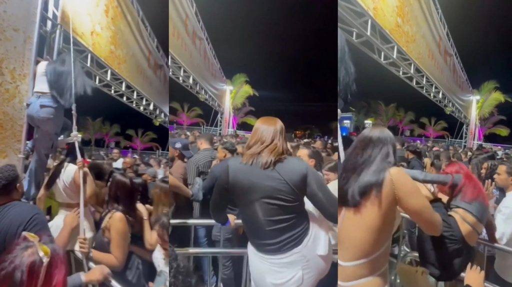 Beéle Punta Cana