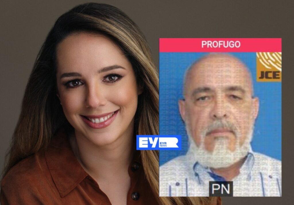 Milagros De Camps