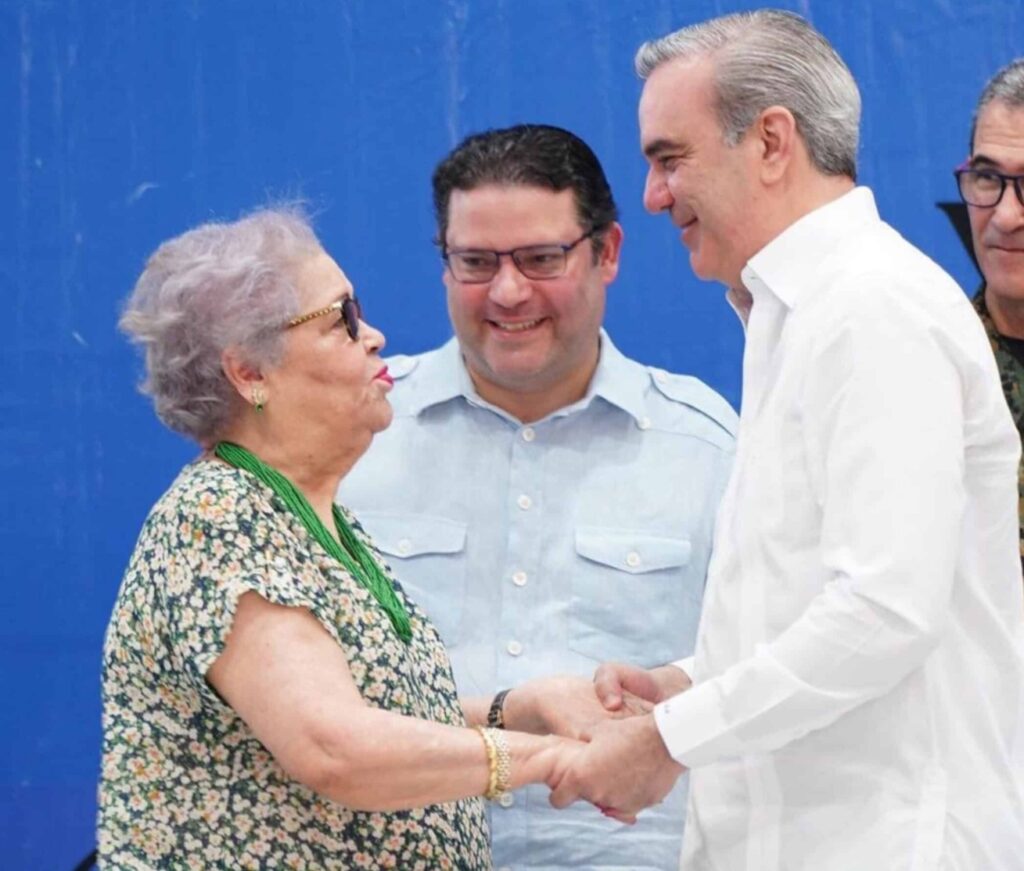Zaida Lovatón