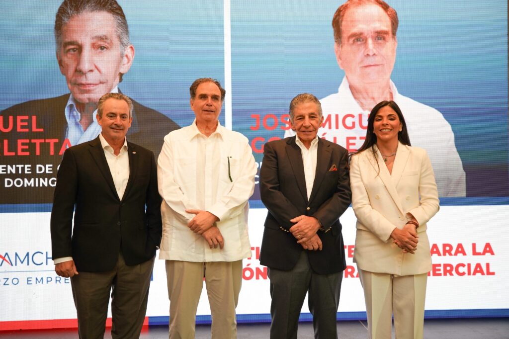 González Barletta