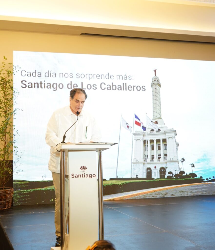 José Miguel González