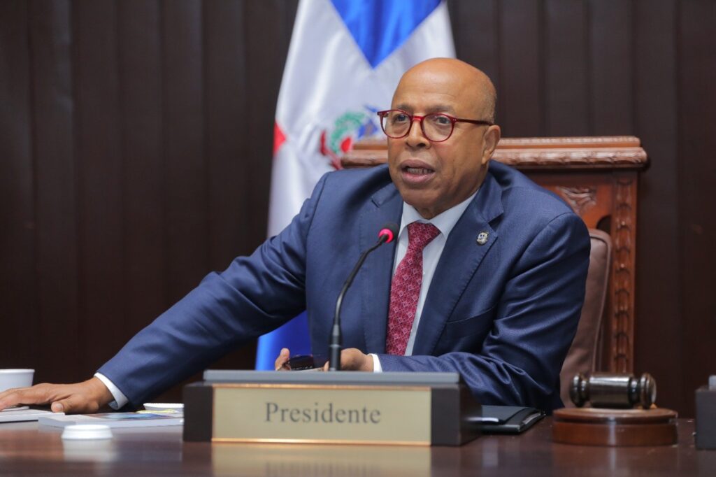 Diputados Alquileres
