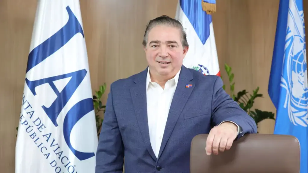 JAC Venezuela