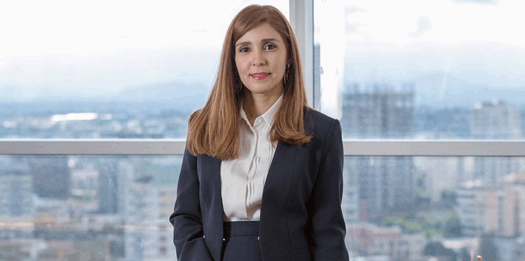 Juana Barceló Barrick