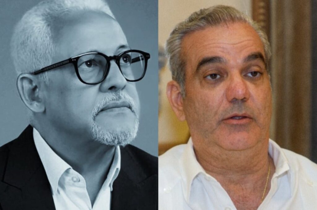 José Antonio Aybar