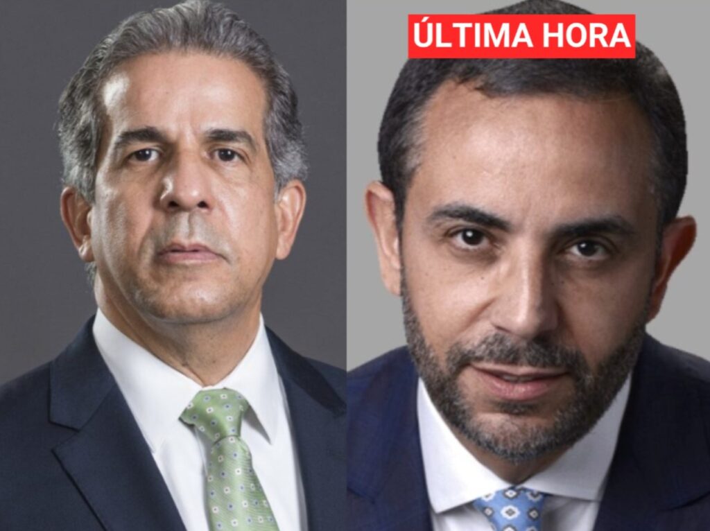 Antonio Espaillat arresto