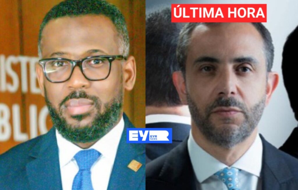 Antonio Espaillat