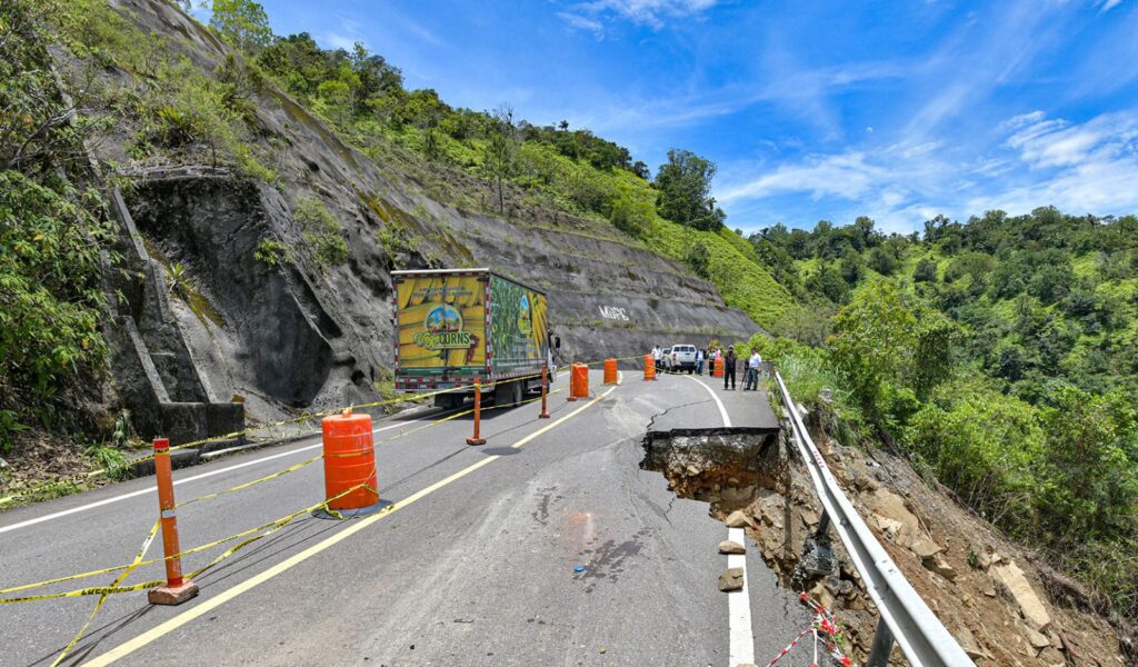Obras Públicas