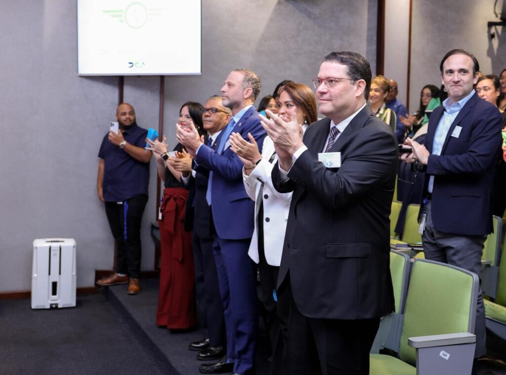 Aduanas Plan Estratégico