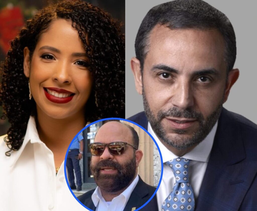jueza Espaillat