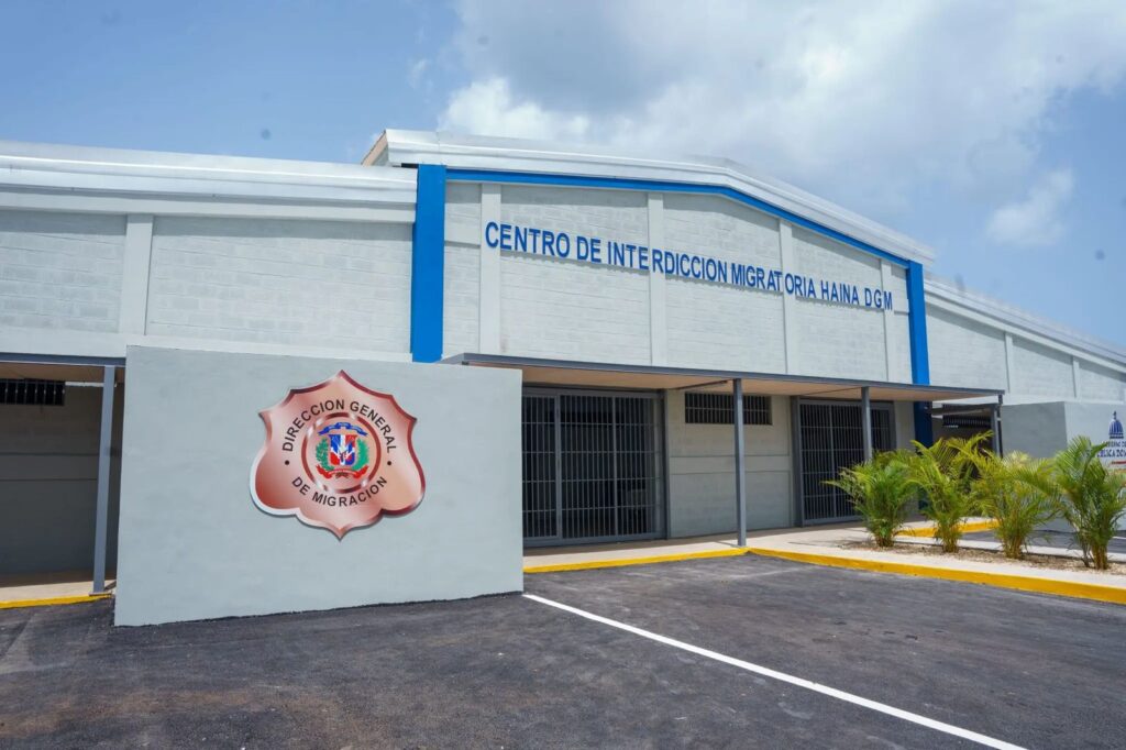Migración Hulett