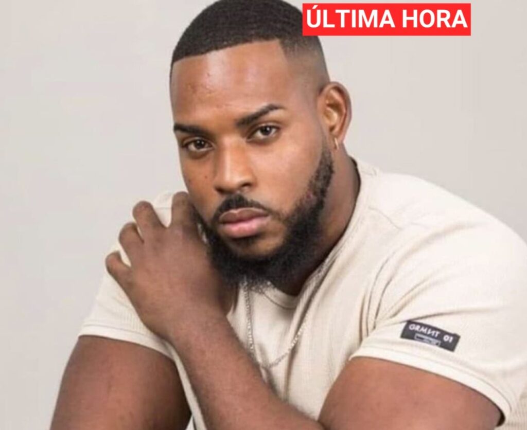 David de los Santos