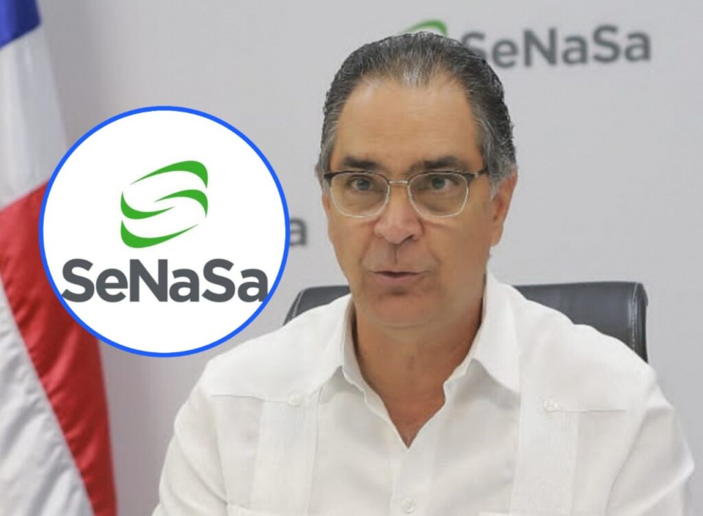 SeNaSa financiera