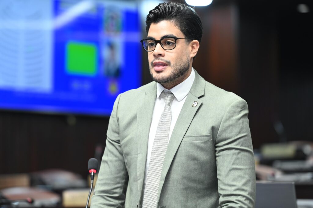 Bray Vargas casos