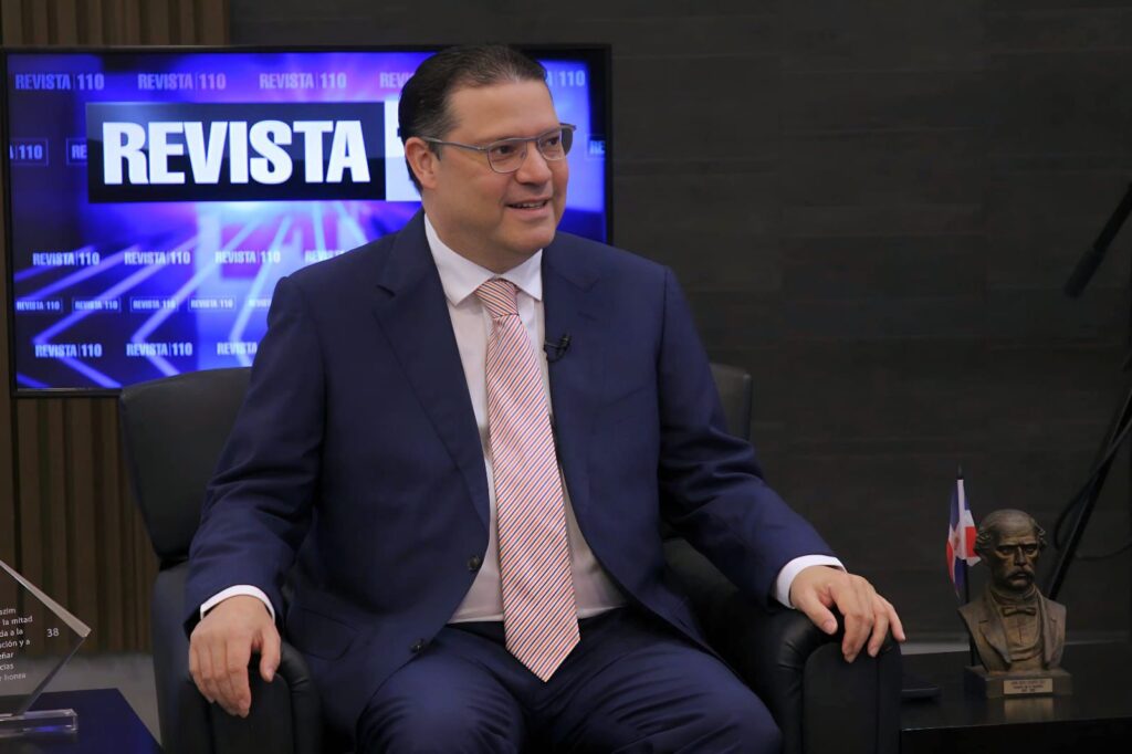 Sanz Lovatón